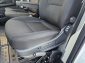 Fiat Ducato 35 MAXI L5H3 L4H3 17m� 270� 7��TFT Kamera