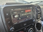 Fiat Ducato 35 MAXI L5H3 L4H3 17m� 270� 7��TFT Kamera