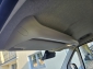 Fiat Ducato 35 MAXI L5H3 L4H3 17m� 270� 7��TFT Kamera