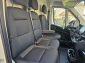 Fiat Ducato 35 MAXI L5H3 L4H3 17m� 270� 7��TFT Kamera
