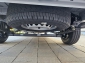Fiat Ducato 35 MAXI L5H3 L4H3 17m� 270� 7��TFT Kamera