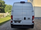 Fiat Ducato 35 MAXI L5H3 L4H3 17m� 270� 7��TFT Kamera