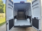 Fiat Ducato 35 MAXI L5H3 L4H3 17m� 270� 7��TFT Kamera