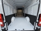 Fiat Ducato 35 MAXI L5H3 L4H3 17m� 270� 7��TFT Kamera