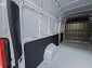 Fiat Ducato 35 MAXI L5H3 L4H3 17m� 270� 7��TFT Kamera