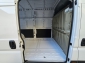 Fiat Ducato 35 MAXI L5H3 L4H3 17m� 270� 7��TFT Kamera