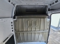 Fiat Ducato 35 MAXI L5H3 L4H3 17m� 270� 7��TFT Kamera