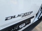 Fiat Ducato 35 MAXI L5H3 L4H3 17m� 270� 7��TFT Kamera
