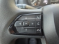 Fiat Ducato 35 MAXI L5H3 L4H3 17m� 270� 7��TFT Kamera