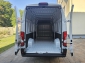 Fiat Ducato 35 MAXI L5H3 L4H3 17m� 270� 7��TFT Kamera
