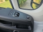 Fiat Ducato 35 MAXI L5H3 L4H3 17m� 270� 7��TFT Kamera