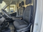 Fiat Ducato 35 MAXI L5H3 L4H3 17m� 270� 7��TFT Kamera