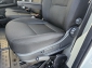 Fiat Ducato 35 MAXI L5H3 L4H3 17m� 270� 7��TFT Kamera