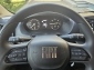 Fiat Ducato 35 MAXI L5H3 L4H3 17m� 270� 7��TFT Kamera