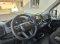 Fiat Ducato 35 MAXI L5H3 L4H3 17m� 270� 7��TFT Kamera