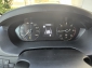Fiat Ducato 35 MAXI L5H3 L4H3 17m� 270� 7��TFT Kamera