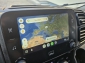 Fiat Ducato 35 MAXI L5H3 L4H3 17m� 270� 7��TFT Kamera