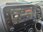 Fiat Ducato 35 MAXI L5H3 L4H3 17m� 270� 7��TFT Kamera