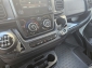 Fiat Ducato 35 MAXI L5H3 L4H3 17m� 270� 7��TFT Kamera