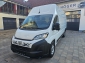 Fiat Ducato 35 MAXI L5H3 L4H3 17m� 270� 7��TFT Kamera