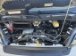 Fiat Ducato 35 MAXI L5H3 L4H3 17m� 270� 7��TFT Kamera