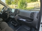 Fiat Ducato 35 MAXI L5H3 L4H3 17m� 270� 7��TFT Kamera