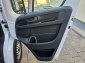 Fiat Ducato 35 MAXI L5H3 L4H3 17m� 270� 7��TFT Kamera