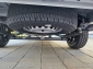 Fiat Ducato 35 MAXI L5H3 L4H3 17m� 270� 7��TFT Kamera