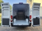Fiat Ducato 35 MAXI L5H3 L4H3 17m� 270� 7��TFT Kamera