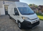 Fiat Ducato 35 MAXI L5H3 L4H3 17m� 270� 7��TFT Kamera