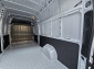 Fiat Ducato 35 MAXI L5H3 L4H3 17m� 270� 7��TFT Kamera