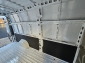 Fiat Ducato 35 MAXI L5H3 L4H3 17m� 270� 7��TFT Kamera