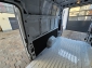 Fiat Ducato 35 MAXI L5H3 L4H3 17m� 270� 7��TFT Kamera