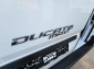 Fiat Ducato 35 MAXI L5H3 L4H3 17m� 270� 7��TFT Kamera