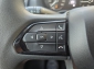 Fiat Ducato 35 MAXI L5H3 L4H3 17m� 270� 7��TFT Kamera