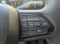 Fiat Ducato 35 MAXI L5H3 L4H3 17m� 270� 7��TFT Kamera