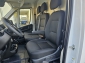 Fiat Ducato 35 MAXI L5H3 L4H3 17m� 270� 7��TFT Kamera