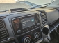 Fiat Ducato L2H2 5` TFT DAB Bluetooth Klima 2xAirbag