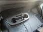 Fiat Ducato L2H2 5` TFT DAB Bluetooth Klima 2xAirbag