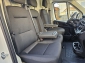 Fiat Ducato L2H2 5` TFT DAB Bluetooth Klima 2xAirbag