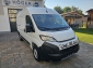 Fiat Ducato L2H2 5` TFT DAB Bluetooth Klima 2xAirbag