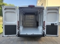 Fiat Ducato L2H2 5` TFT DAB Bluetooth Klima 2xAirbag