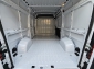 Fiat Ducato L2H2 5` TFT DAB Bluetooth Klima 2xAirbag