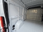 Fiat Ducato L2H2 5` TFT DAB Bluetooth Klima 2xAirbag