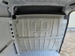 Fiat Ducato L2H2 5` TFT DAB Bluetooth Klima 2xAirbag