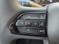 Fiat Ducato L2H2 5` TFT DAB Bluetooth Klima 2xAirbag