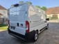 Fiat Ducato L2H2 5` TFT DAB Bluetooth Klima 2xAirbag