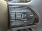 Fiat Ducato L2H2 5` TFT DAB Bluetooth Klima 2xAirbag