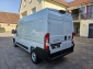 Fiat Ducato L2H2 5` TFT DAB Bluetooth Klima 2xAirbag