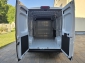 Fiat Ducato L2H2 5` TFT DAB Bluetooth Klima 2xAirbag